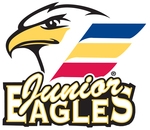 Cejrlogo08-72dpi