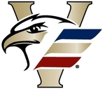 Colorado_eagles_5th_anniversary