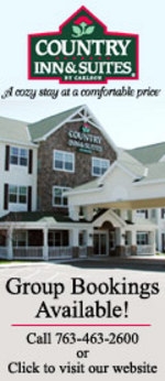Country_inn