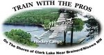 Spash-mn_hockey_camps