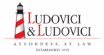Ludovici