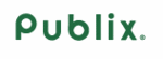 Publixlogo1