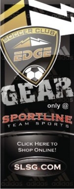 Edge-gear-07