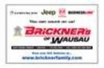 Brickners_of_wausau