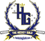 Thglogoweb