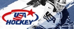 Usahockey