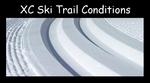 Skitrailcondicon