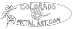 Co-metalart1