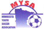 Mysa