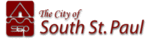 Citylogo