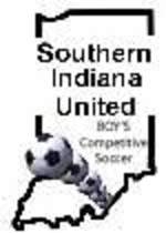 Siu_boys_competitve_soccer