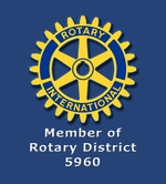 District_banner_logo4