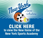 Sidepanel_nysportsacademy