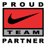Nike_white