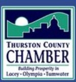 Thurstonchamberlogo-custom