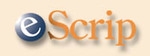 Esi_logo