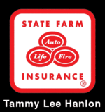 Sf_hanlon
