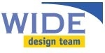 Widecolorlogo