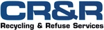 Cr_r_logo_web