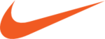 180px-nike-logo-orange_svg
