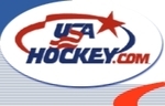 Usa_hockey