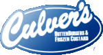 Logo_culvers