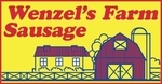 Wenzel_banner_jpeg