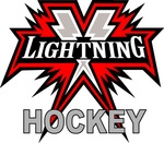 Lightning_logo_11-6-07