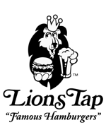 Lions_tap_banner