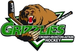 Mc2208_cia_hockey_logo_main