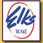 Elksusa
