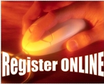 Onlineregistrationgraphic