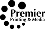 Pemier__1_