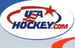 Usa_hockey