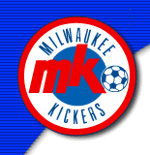 Mksc_logo