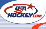 Logo_usa