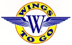 Wings_to_go_logo