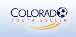 Cys_logo