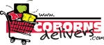 Coborns_homelogo
