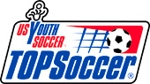 Top-soccer-logo1