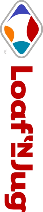 Loaf_njug_logo_final