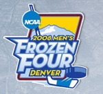 Frozenfour_ep