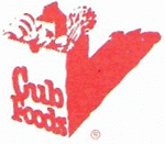 Cubfood