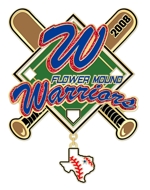 Warriors_pin_2008