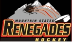 Renegades