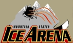 Mt_states_ice_arena