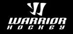 Warrior-hockey-black