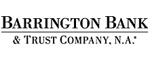 Barrington_bank1