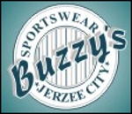 Buzzys