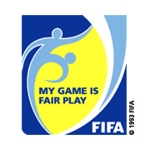 Ffp180x180dpi_6888_sq_medium